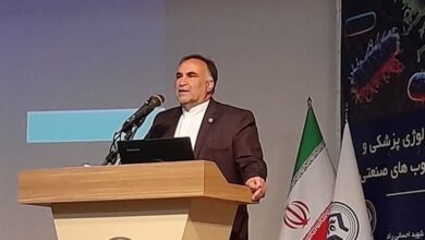 حضور ۱۳۰۰ پژوهشگر در بیست و چهارمین کنگره بینالمللی میکروبشناسی ایران