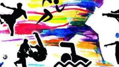 حضور ۱۷ ورزشکار و مربی همدانی در بازیهای آسیایی و پارآسیای ۲۰۲۳ قطعی شد