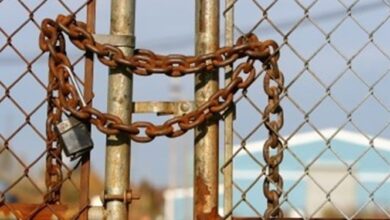 حمایت از 1000 واحد راکد و نیمهفعال در قالب نهضت احیا در کشور