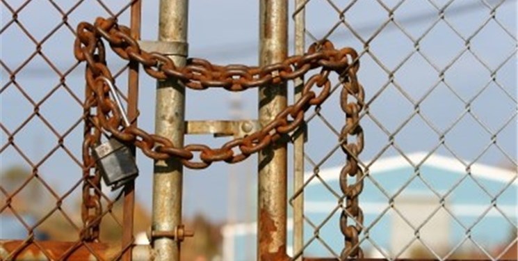 حمایت از 1000 واحد راکد و نیمهفعال در قالب نهضت احیا در کشور