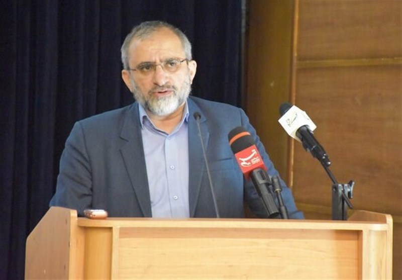 حمایت از تولید آثار فاخر دفاع مقدس در استان مرکزی افزایش مییابد