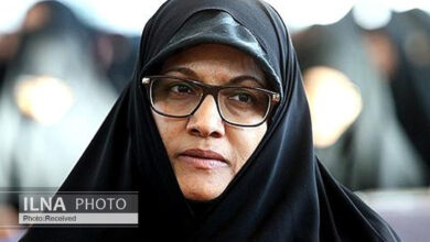 حمایت از فدراسیونها با حضور هاشمی شکل تازهای به خود می گیرد