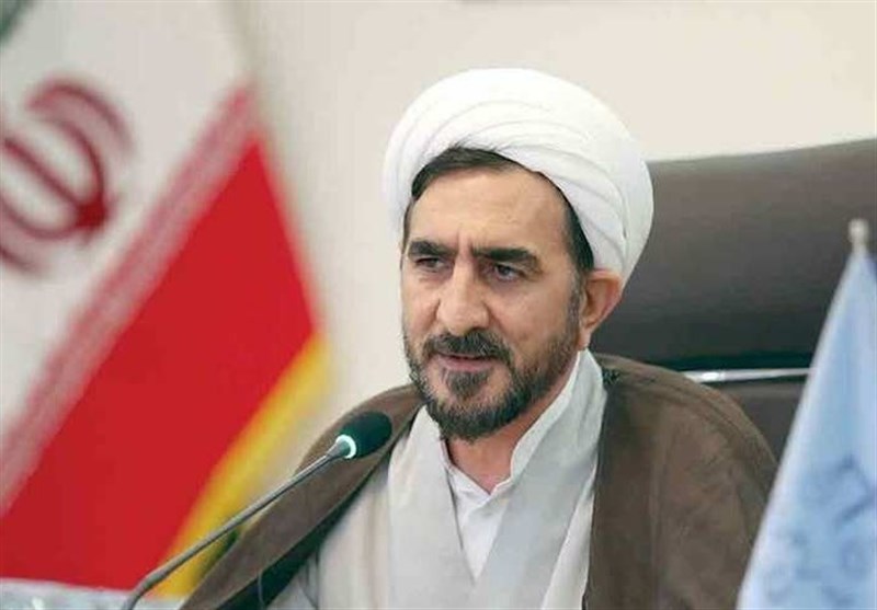 حمایت دستگاه قضایی استان قم از سالمندان و معلولین بزه دیده