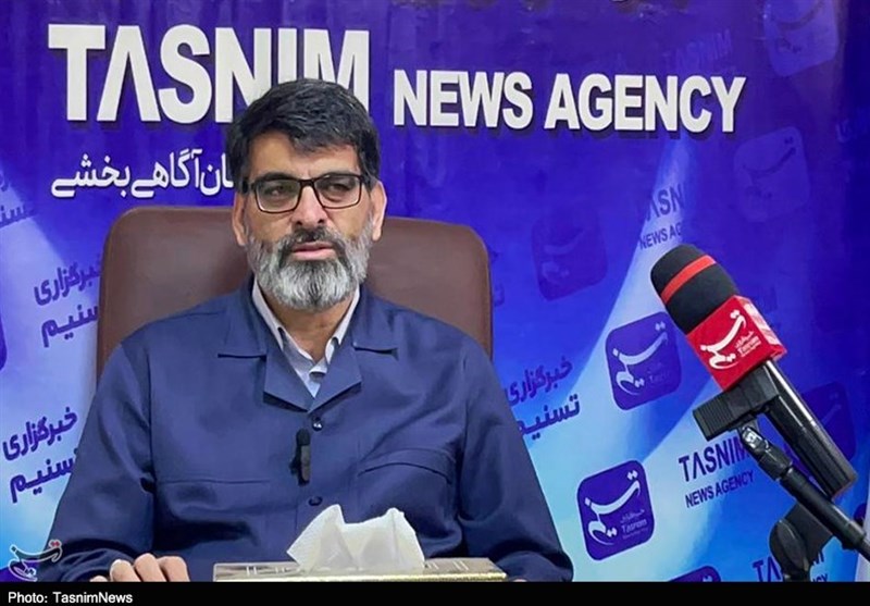 حمایت کمیته امداد از ۱۱ هزار دانشآموز نیازمند در استان مرکزی + تصویر