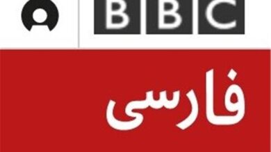 حمله رسانه انگلیسی به بیانیه اساتید مدافع ایران