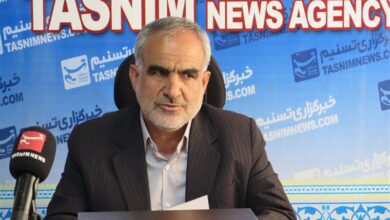 خدمترسانی ۲ هزار واحد آموزشی و ۱۸ هزار معلم در استان مرکزی