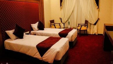 خسارت ۱۲ هزار میلیارد تومانی به حوزههای اقامتی و گردشگری خراسان رضوی