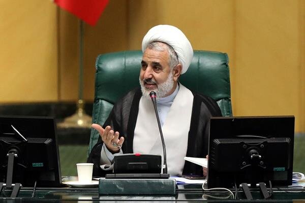 خلاصه مهمترین اخبار مجلس در ۲۹ شهریور؛ اجرای آزمایشی لایحه حجاب برای 3 سال/تقدیر از رئیسی