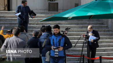 خلجی: دولت به بهبود وضعیت سیستان و بلوچستان توجه ویژهای دارد