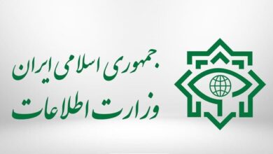 خنثیسازی 30 انفجار همزمان در تهران توسط سربازان گمنام امام زمان (عج)
