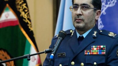 خوداتکایی ایران در ساخت و تجهیز جایگاههای سوخت سیانجی