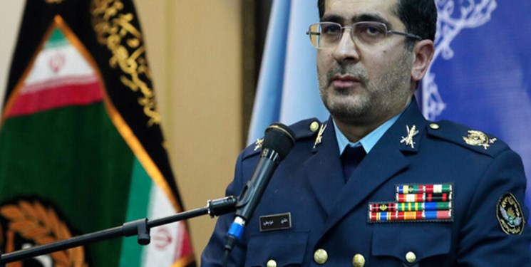 خوداتکایی ایران در ساخت و تجهیز جایگاههای سوخت سیانجی