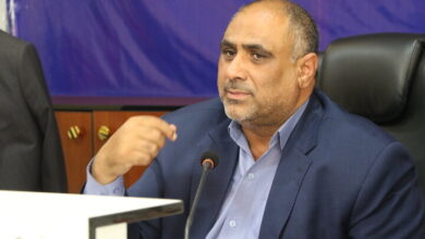 خودکفایی در ۵ محصول استراتژیک کشاورزی در دستور کار است