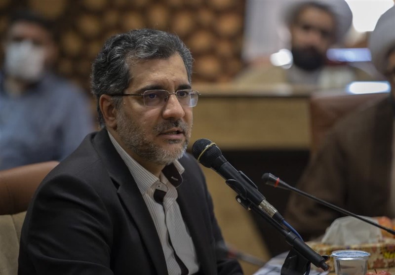 خیاطیان: ۹ هزار شرکت دانش بنیان ۲۶۰ هزار شغل در کشور ایجاد کردند