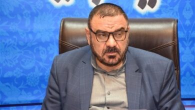 دادگستری کهگیلویه و بویراحمد: قاطعانه با متخلفان انتخاباتی برخورد میکنیم