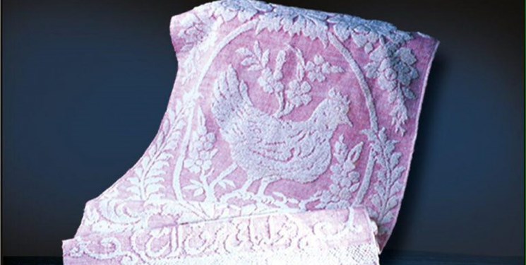 داستان ظهور حوله برق لامع، قدیمیترین کارخانه حوله ایران