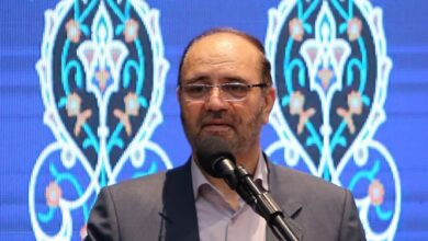 دانشآموزان با نثار خون خود در دفاع مقدس آینده کشور را تضمین کردند