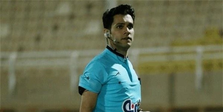 داور خراسانجنوبی به لیگ باشگاههای آسیا دعوت شد
