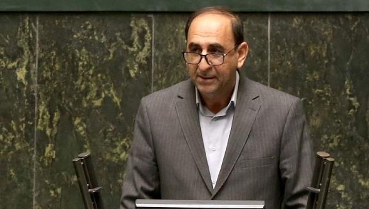 در ایام اربعین حدود ۲۰ نفر از هموطنان جان خود را در محور اندیمشک – دهلران از دست دادند