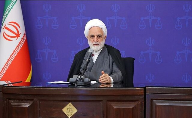 در قضیه متروپل اگر اصول پدافند غیرعامل لحاظ میشد خسارت کمتر بود