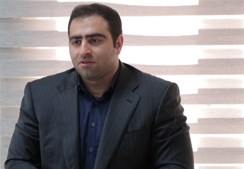 درخواست خانواده شهدا برای بخشش قهرمان بدنسازی/ رضا بیرانوند چندین بار عذرخواهی کرد