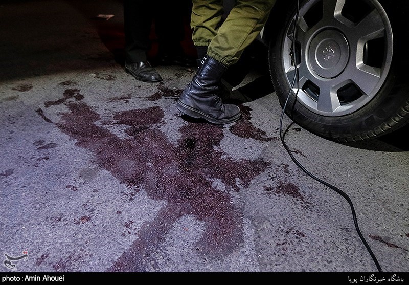 درگیری مسلحانه در منطقه گردشگری مختار بویراحمد/ یک نفر کشته شد