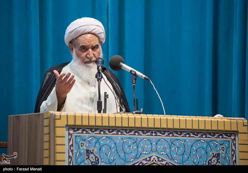 دستاوردهای دوران دفاع مقدس برای نسل جوان تبیین شود