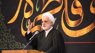 دستور اژهای برای تعیینتکلیف ۱۳ هزار تن نهاده استراتژیک در معرض فساد در اسدآباد + فیلم