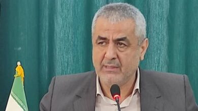 دستورالعمل معبر مرزی هنگهژال بانه سریعتر اجرایی شود