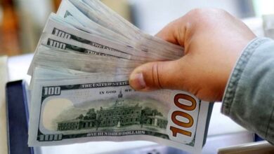 دلار قوی بلای جان یوان و ین / چین و ژاپن عقبنشینی میکنند؟