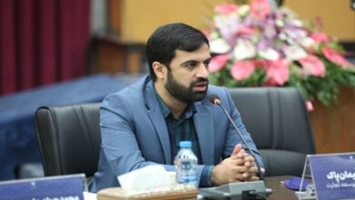 دلیل تأخیر در تحویل کنجاله سویا به دامداران چه بود؟