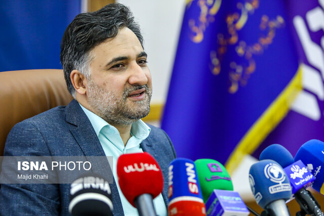 دهقانی فیروزآبادی: قانون مترقی جهش تولید دانشبنیان ما را به تحقق اقتصاد دانشبنیان میرساند