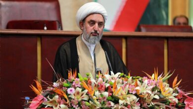 دولابی: انقلاب اسلامی ایران بزرگترین تحول اجتماعی دوران معاصر بهشمار میرود