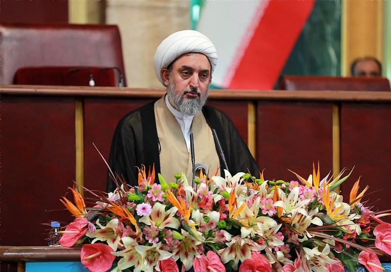 دولابی: انقلاب اسلامی ایران بزرگترین تحول اجتماعی دوران معاصر بهشمار میرود