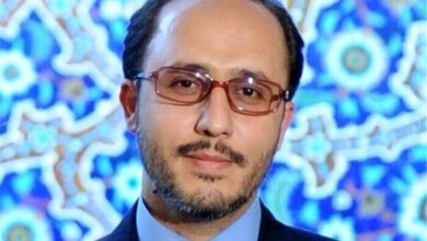 دولت توجه ویژهای به وضعیت سیستان و بلوچستان دارید