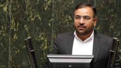 دولت در برنامه هفتم درخصوص صندوقهای بازنشستگی برنامه مشخصی ارائه نکرده است