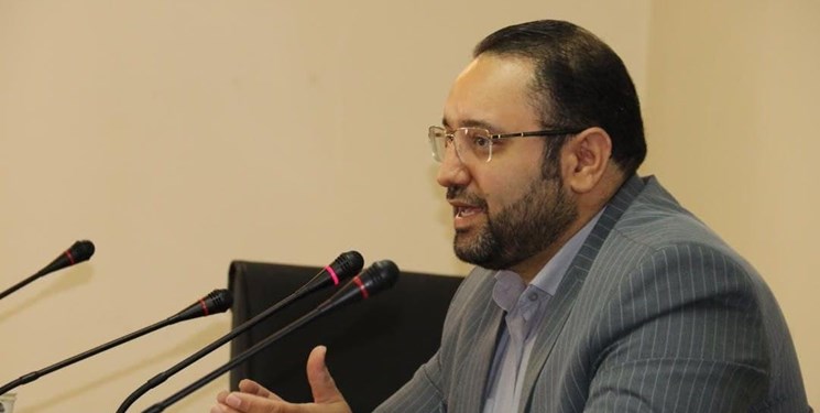 دولت سیزدهم انقلابیترین دولت تاریخ پس از انقلاب اسلامی است