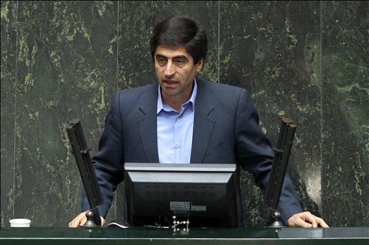 دولت نسبت به همسانسازی حقوق بازنشستگان توجه ویژهای داشته باشد