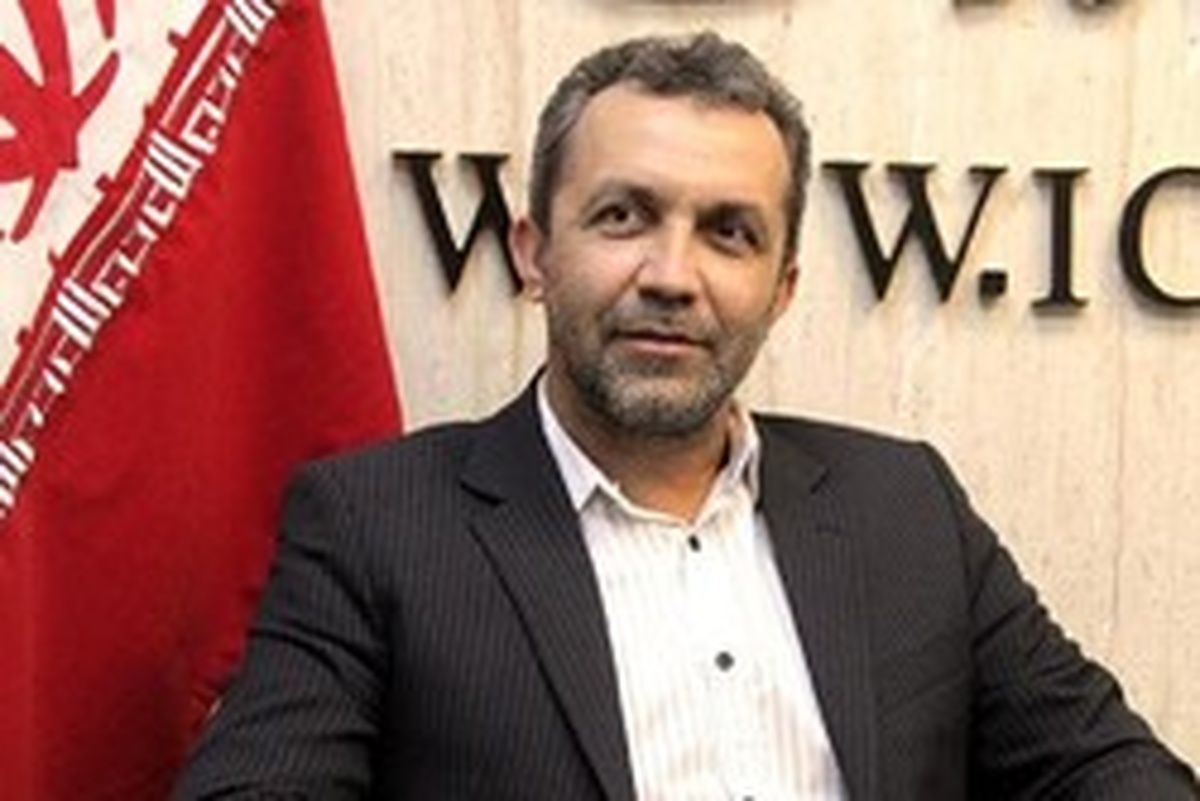 دولت هر چه سریعتر تکلیف معلمان نهضتی، غیرانتفاعی و پیش دبستانی را روشن کند