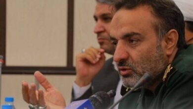 رئیس سازمان بسیج سازندگی: افتتاح پروژههای محرومیتزدایی در دولت سیزدهم شتاب گرفت