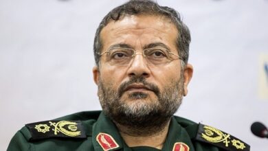 رئیس سازمان بسیج مستضعفین: میتوانیم طی ۵ سال ۳۰ هزار مگاوات برق خورشیدی تولید کنیم