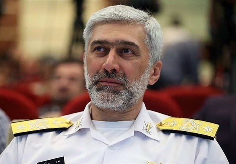 رئیس صاایران جزئیاتی از پروژه قطار برقی حدفاصل میدان آزادی تا سه راه تهرانپارس را اعلام کرد