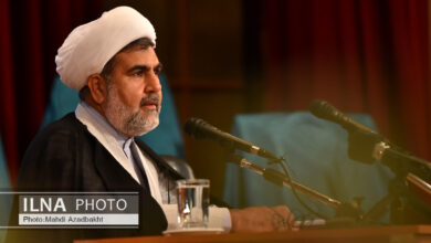 رئیس قوه قضائیه موافقت خود را با مصوبه عفاف و حجاب اعلام کرده است/ نیروی انتظامی فقط در برخی موارد میتواند به صورت فیزیکی وارد شود