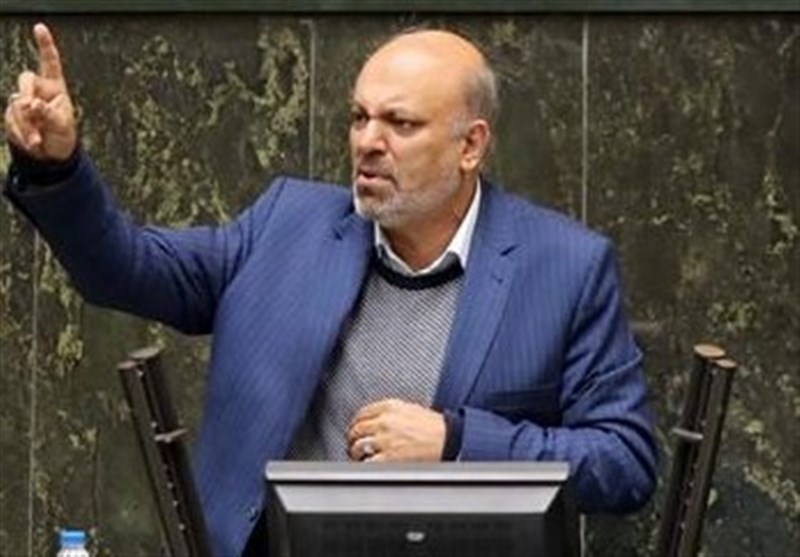 رئیس کمیسیون آموزش از مصوبات مجلس برای بهبود معیشت اساتید خبر داد