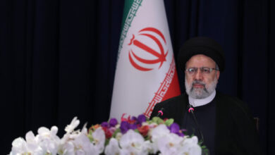 رئیسجمهور خبری خوش برای مردم دارد