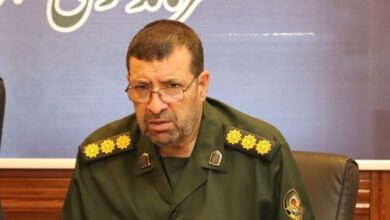 راه اندازی سامانه جامع کشوری برای تحلیل و ارزیابی فعالیتهای دفاع مقدس