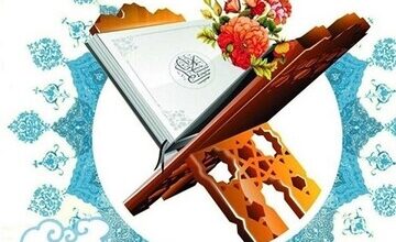 راهیابی 63 نفر از اعضای کانونهای مساجد کردستان به مرحله کشوری جشنواره مدهامتان