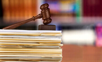 رسیدگی به ١١۵٢ پرونده تخلف کالا و خدمات در کرمانشاه/٢٢ میلیارد تومان جریمه در این حوزه صادر شد