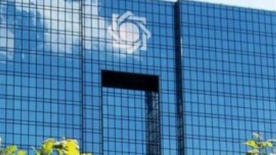 رشد اقتصادی ۳ ماهه اول سال به ۶.۲ درصد رسید