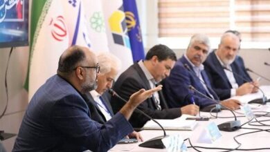 رشد شرکتهای دانش بنیان با اکوسیستم فناوری در مجموعههای صنعتی